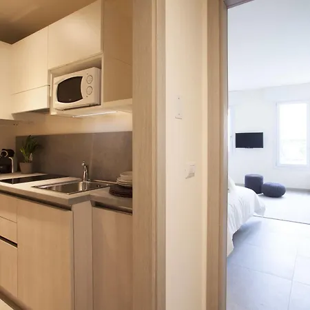 Erik Langer Pedrocchi Suites Padova Exterior photo